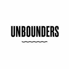 Profile picture for unbounders
