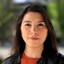 Profile picture for Büşra Coşkuner