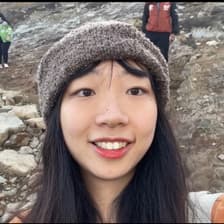Profile picture for Linwan Feng