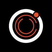 Profile picture for CloseUp360