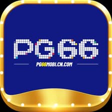 Profile picture for pg66mobicncom
