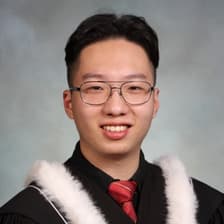 Profile picture for Joe Zhuang