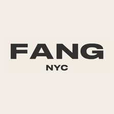 Profile picture for FANG NYC