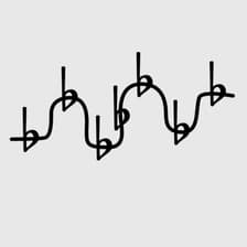Profile picture for Musicianmemory
