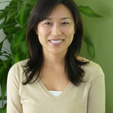 Profile picture for Miyoko Oki