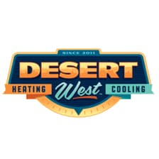 Profile picture for Desert West Profile picture for Desert West