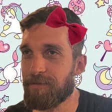 Profile picture for Eyar Zilberman