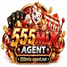 Profile picture for 555mix agent