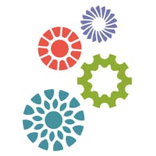 Profile picture for Mutual Value Labs