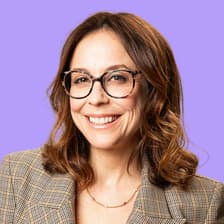 Profile picture for Shira Lazar
