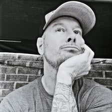 Profile picture for Billy