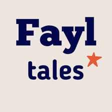 Profile picture for Fayl Tales