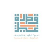 Profile picture for Qatrah ghaith