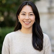 Profile picture for Connie Koh