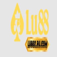 Profile picture for LU88