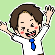 Profile picture for サウス