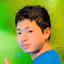 Profile picture for Takenori Morio