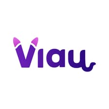 Profile picture for Viau App