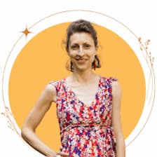 Profile picture for Julia Coiffard