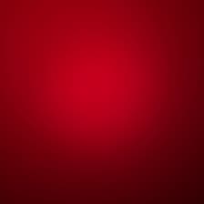 Profile picture for Brussels Financial Apero