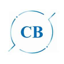 Profile picture for Climate Balanced