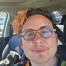 Profile picture for Winslow Q Hermson