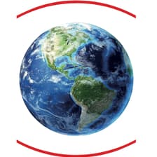 Profile picture for Protect the Planet