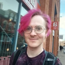 Profile picture for Duncan Gallagher