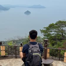 Profile picture for Nathan Chan