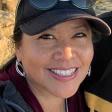 Profile picture for Michelle Ibarra