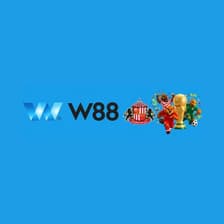Profile picture for W88th online vip