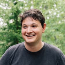 Profile picture for Michael Bass