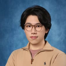 Profile picture for Andrew Zhu
