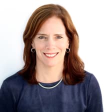 Profile picture for Viewpoint Ventures
