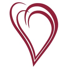 Profile picture for SYNERGY HomeCare