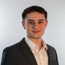 Profile picture for Alex Laporte