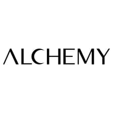 Profile picture for Alchemy