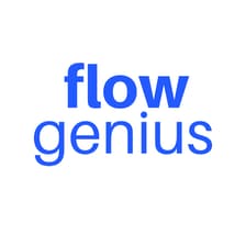 Profile picture for flow genius
