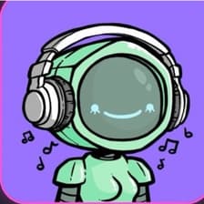 Profile picture for Nana Guardian