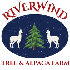 Profile picture for Riverwind Tree and Alpaca Farm