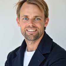 Profile picture for Raphaël Vullierme