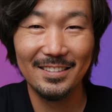 Profile picture for ハヤシ シュンスケ| 合同会社みやび