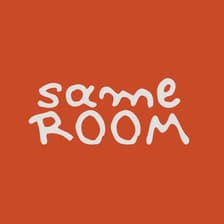 Profile picture for Same Room