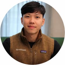 Profile picture for David Liu