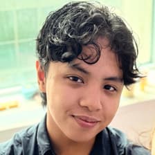 Profile picture for Shernan Javier ✦