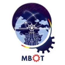 Profile picture for UTAR MBOT Student Chapter