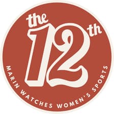 Profile picture for The Twelfth