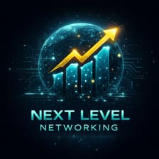 Profile picture for Next Level Networking