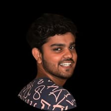 Profile picture for Aniruddh Gupta