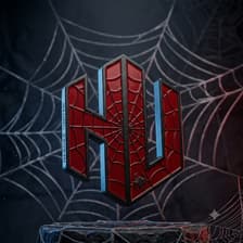 Profile picture for Heros United